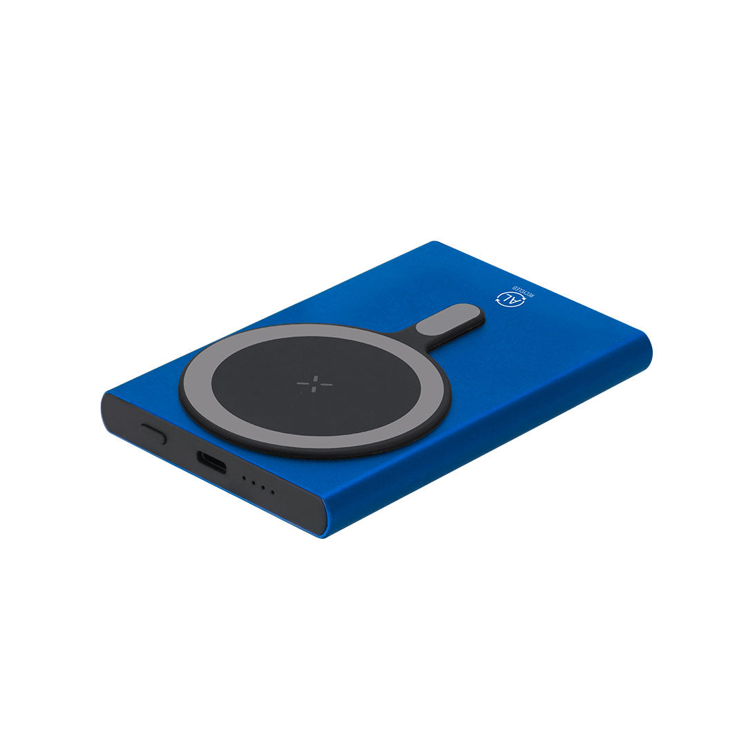 Power bank Bertex 5000mAh