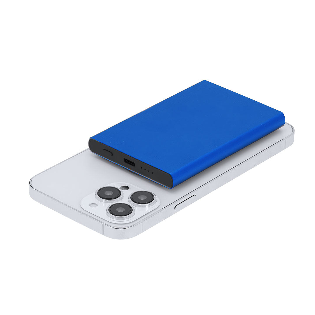 Power bank Bertex 5000mAh