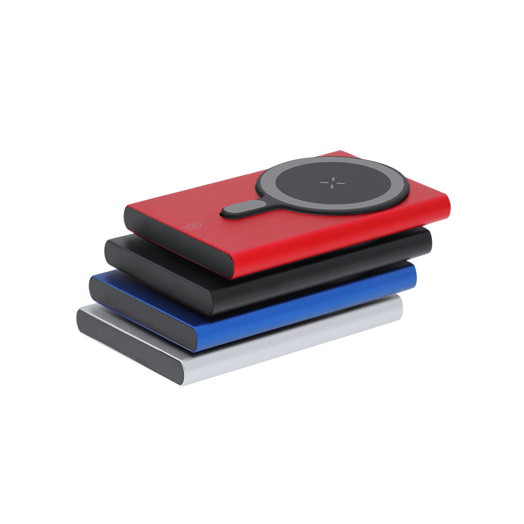 Power bank Bertex 5000mAh
