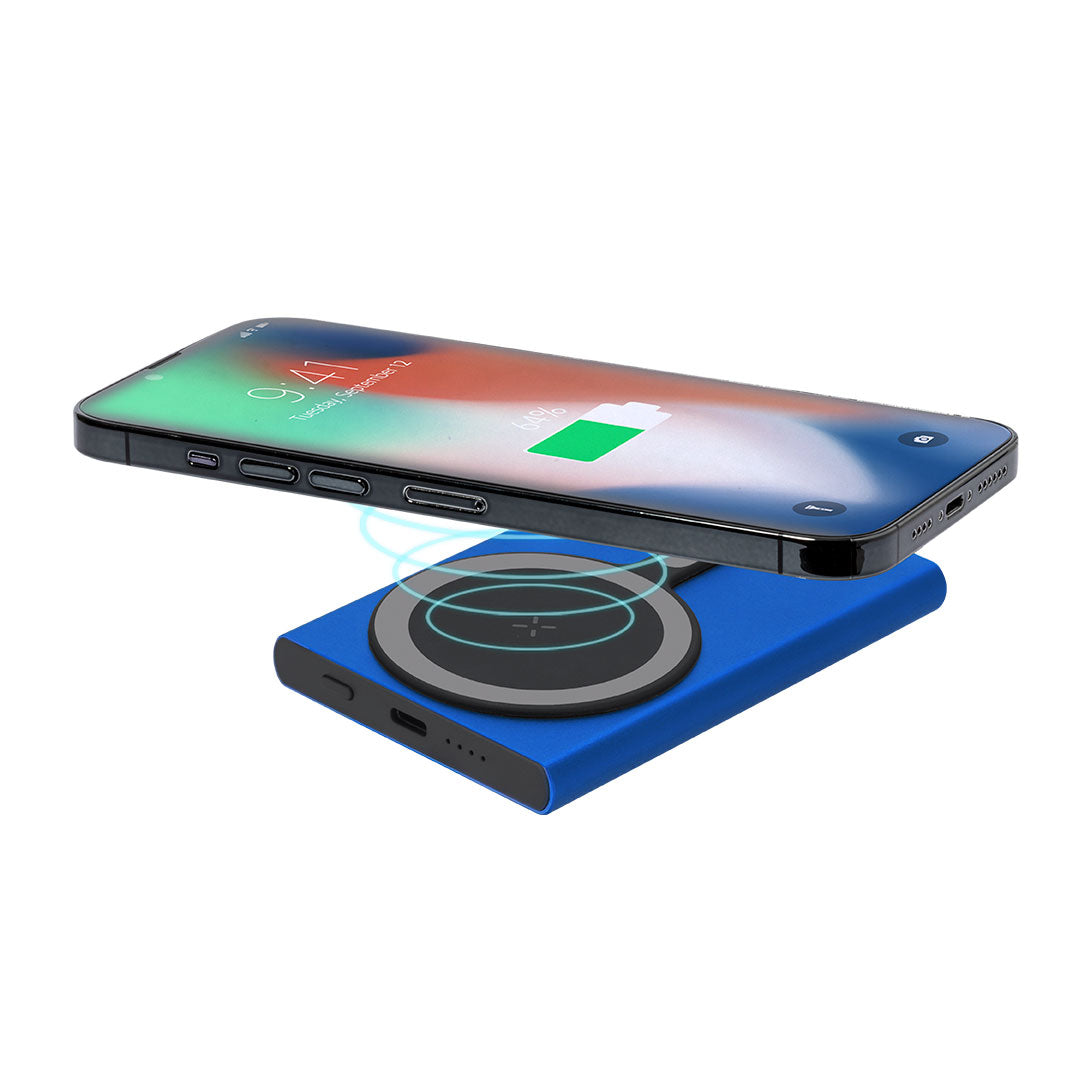 Power bank Bertex 5000mAh
