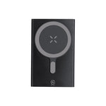 Power bank Bertex 5000mAh
