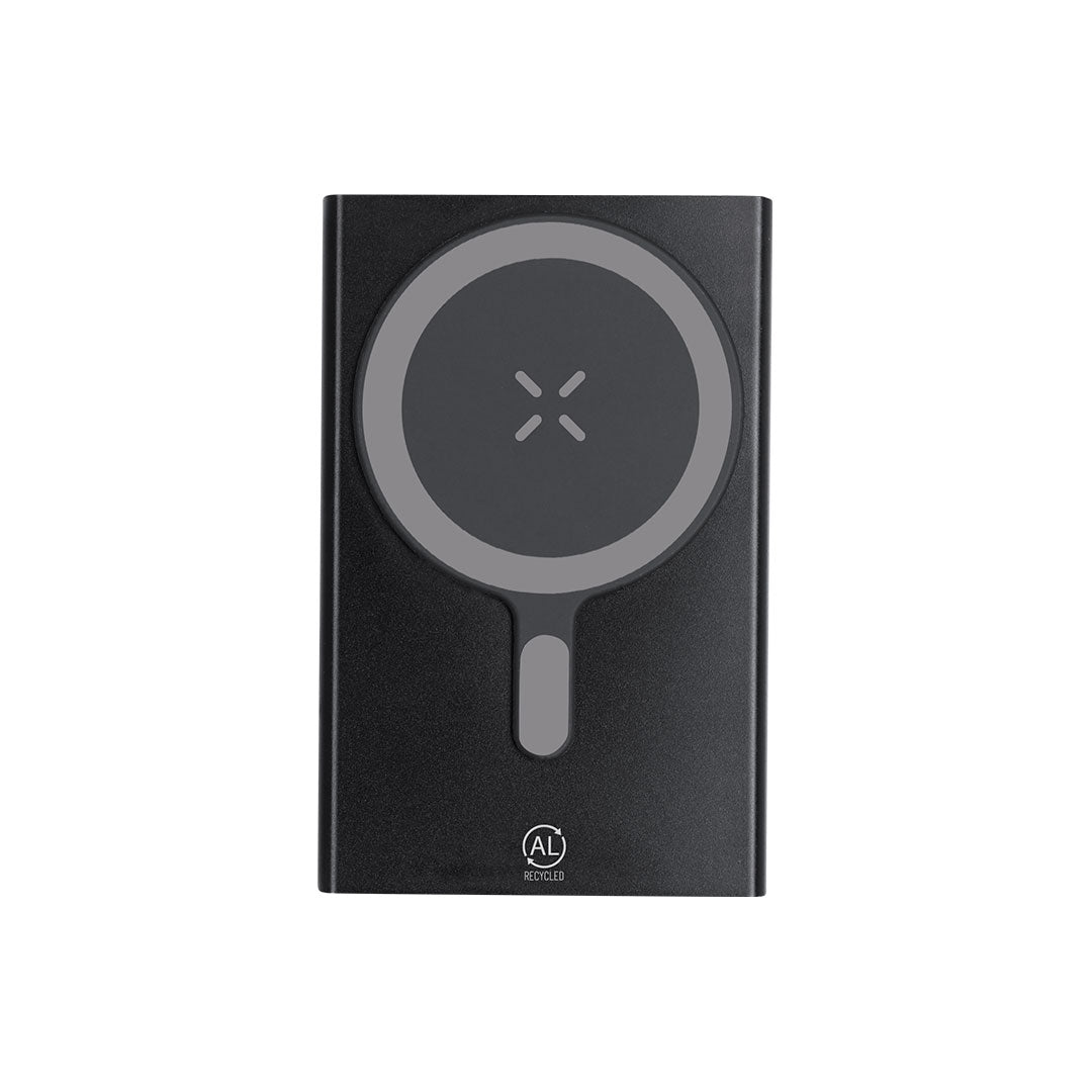 Power bank Bertex 5000mAh