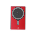 Power bank Bertex 5000mAh
