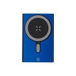 Power bank Bertex 5000mAh