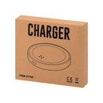 Cargador Vilof