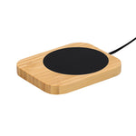 Calentador Tazas Zobil