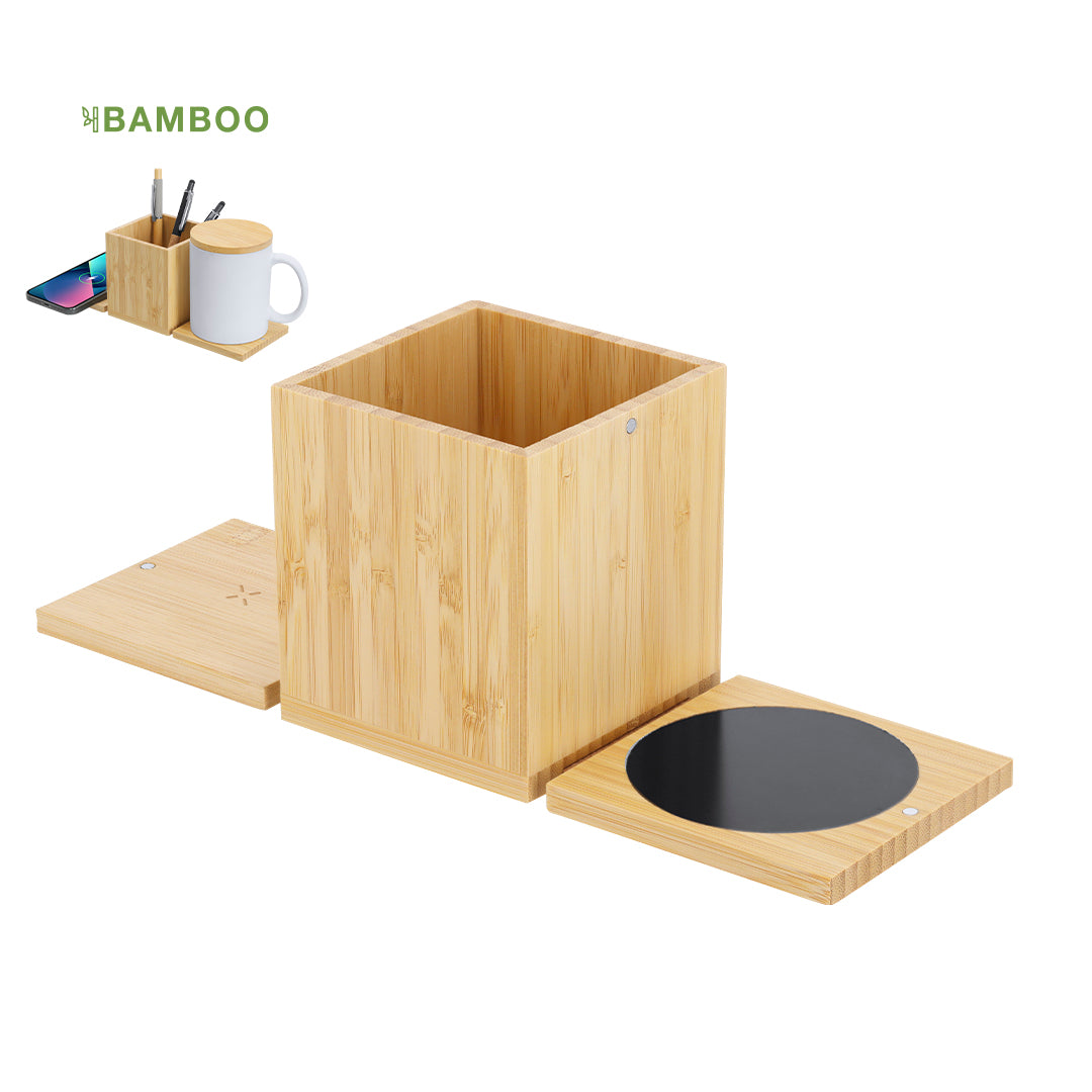Producto