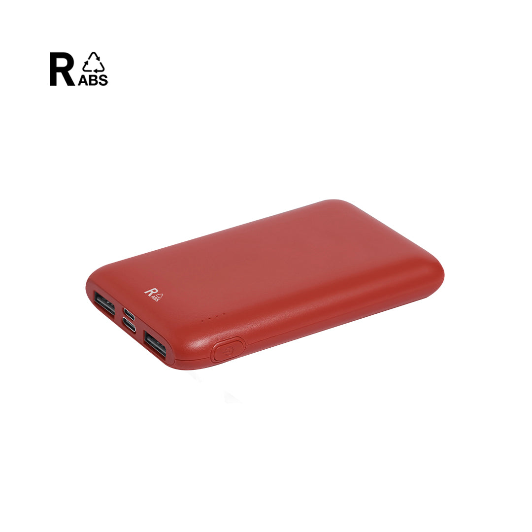 Power bank Telkax 5000mAh