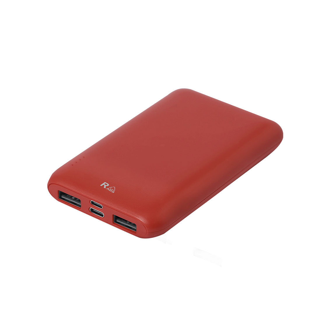 Power bank Telkax 5000mAh