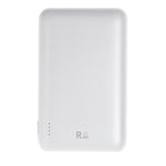 Power bank Telkax 5000mAh