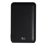Power bank Telkax 5000mAh