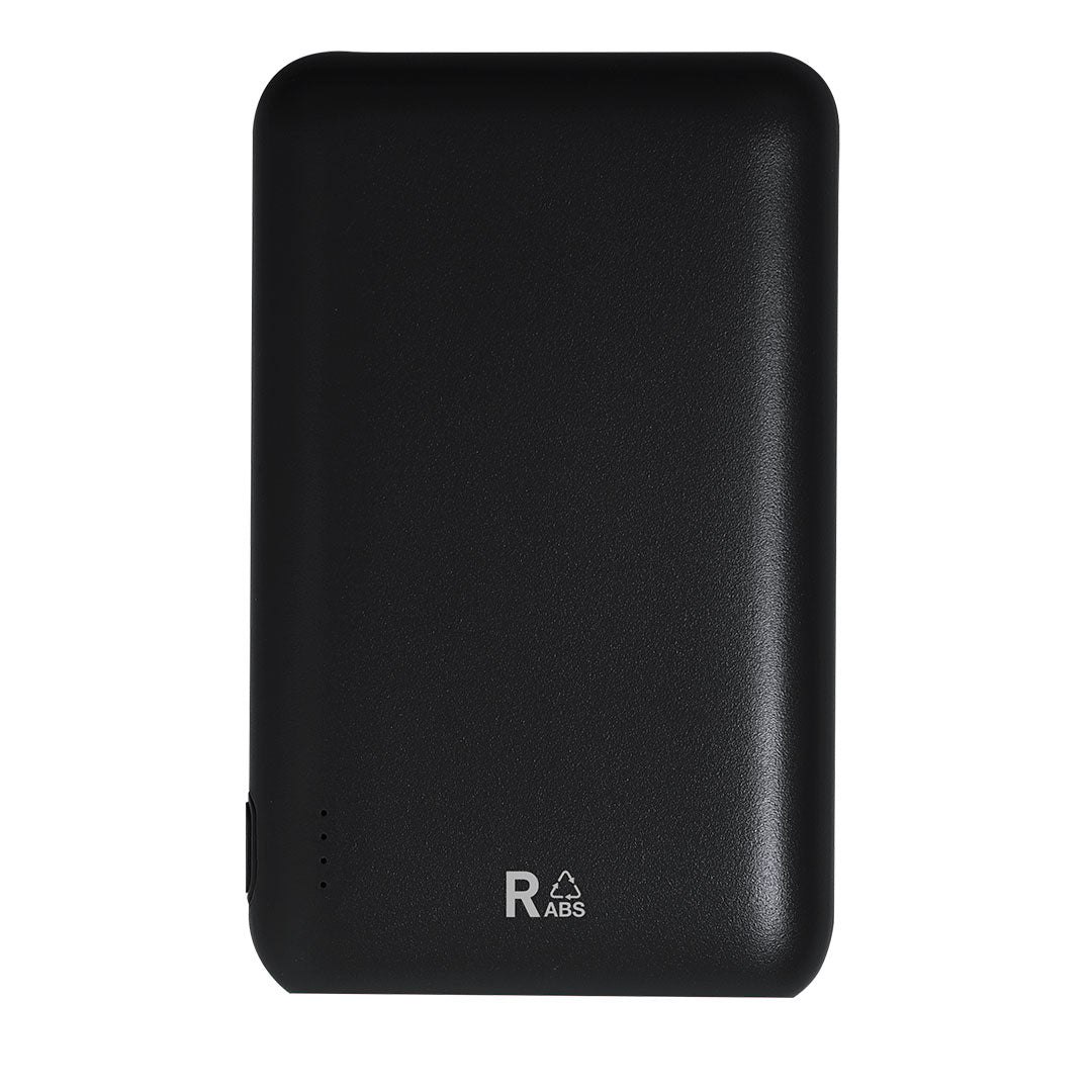 Power bank Telkax 5000mAh