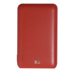 Power bank Telkax 5000mAh