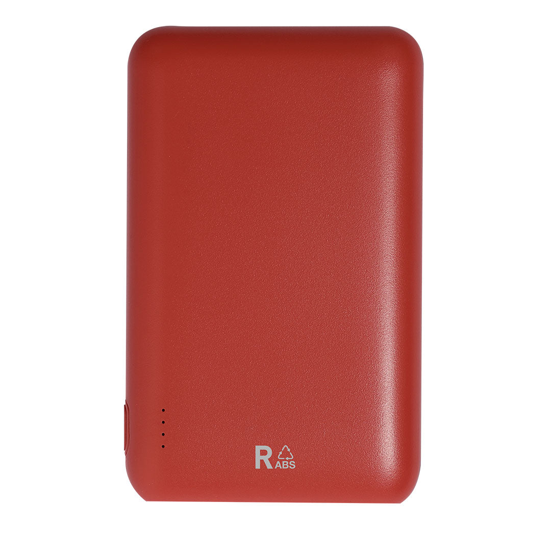 Power bank Telkax 5000mAh