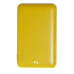 Power bank Telkax 5000mAh