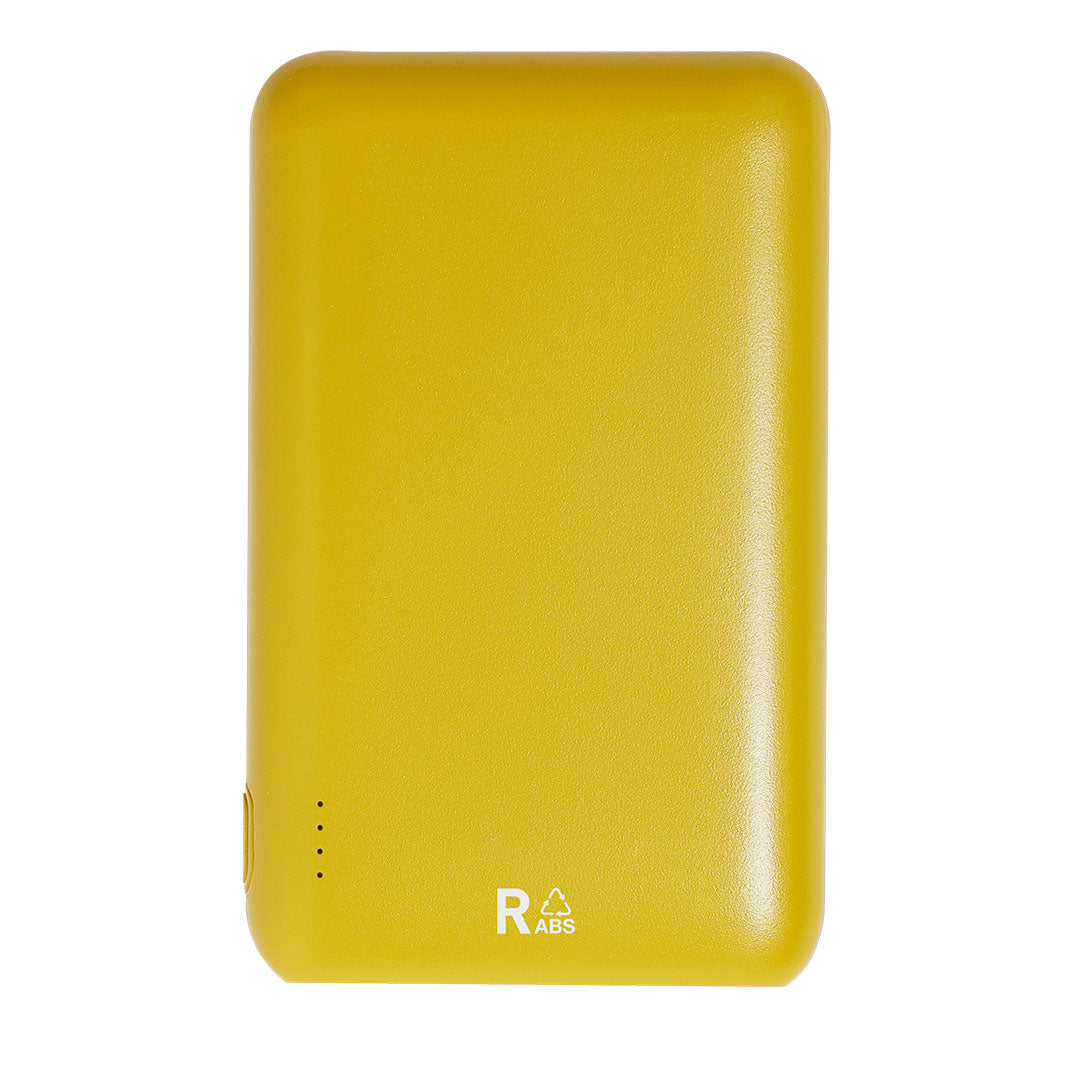 Power bank Telkax 5000mAh