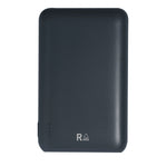 Power bank Telkax 5000mAh