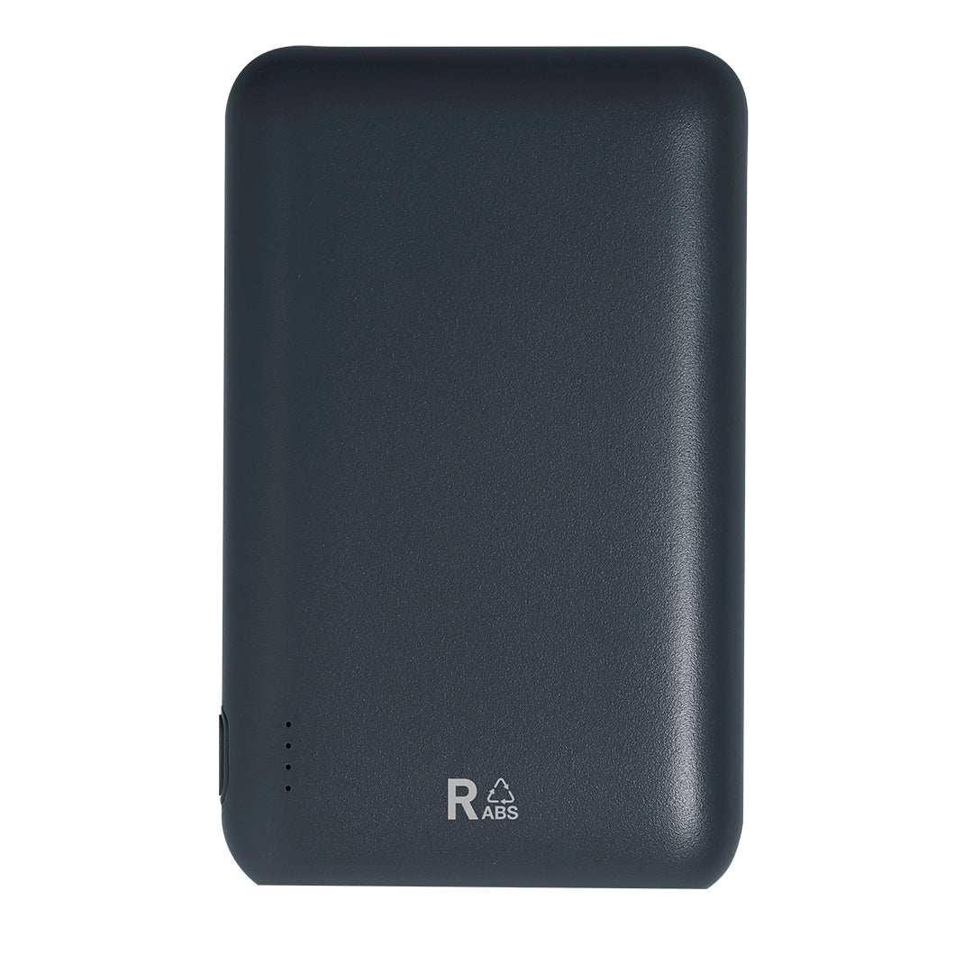 Power bank Telkax 5000mAh