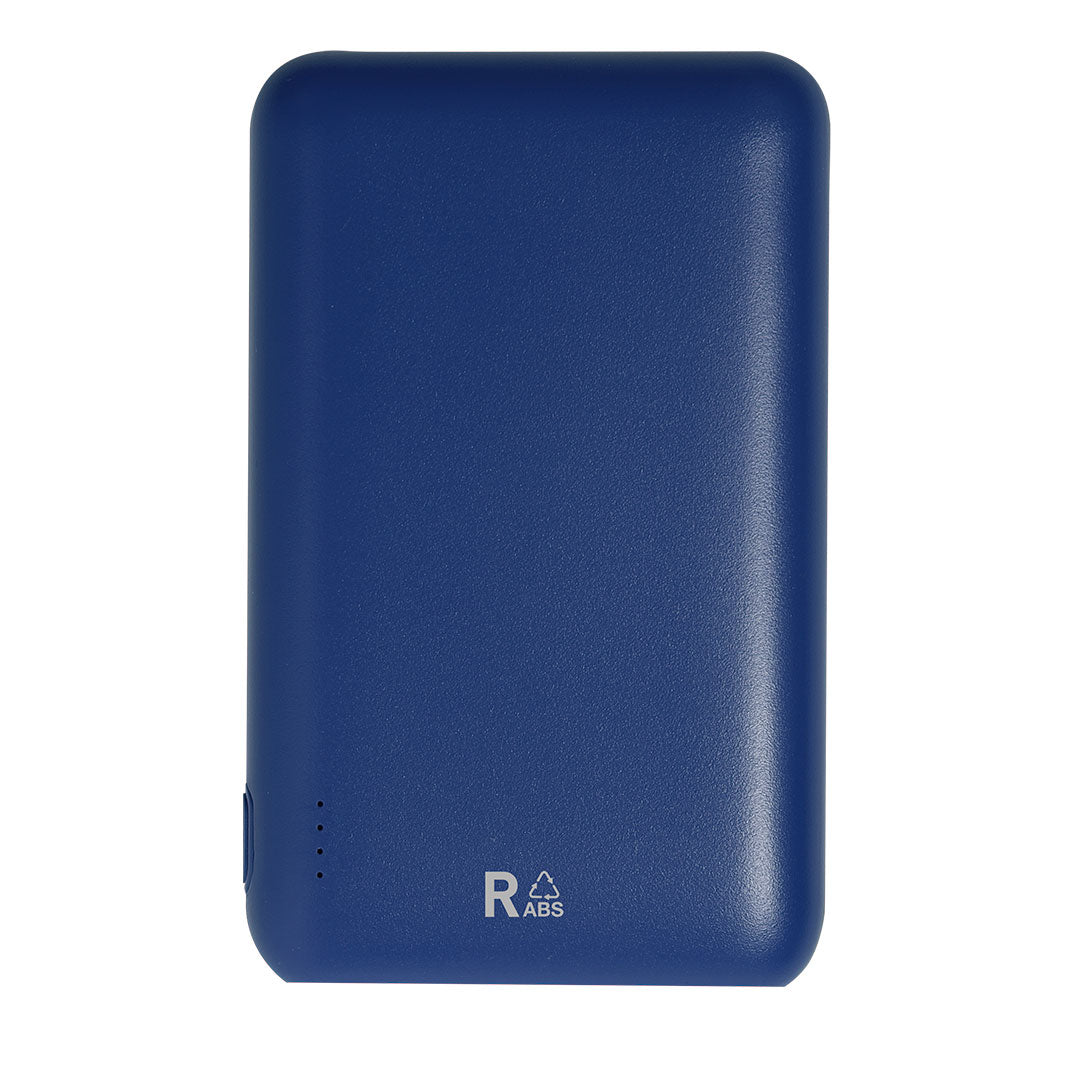 Power bank Telkax 5000mAh