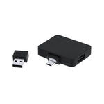 Puerto Usb Baycen