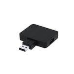 Puerto Usb Baycen