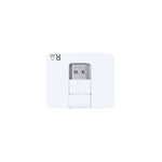Puerto Usb Baycen