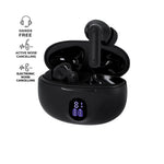 Auriculares Inalámbricos Ticlon