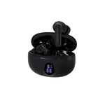 Auriculares Inalámbricos Ticlon