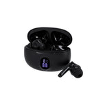 Auriculares Inalámbricos Ticlon