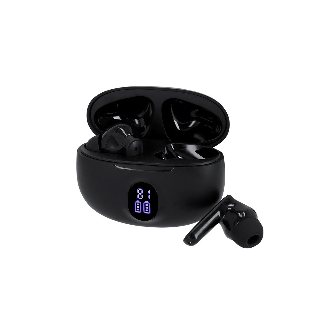 Auriculares Inalámbricos Ticlon