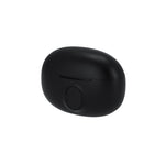 Auriculares Inalámbricos Ticlon