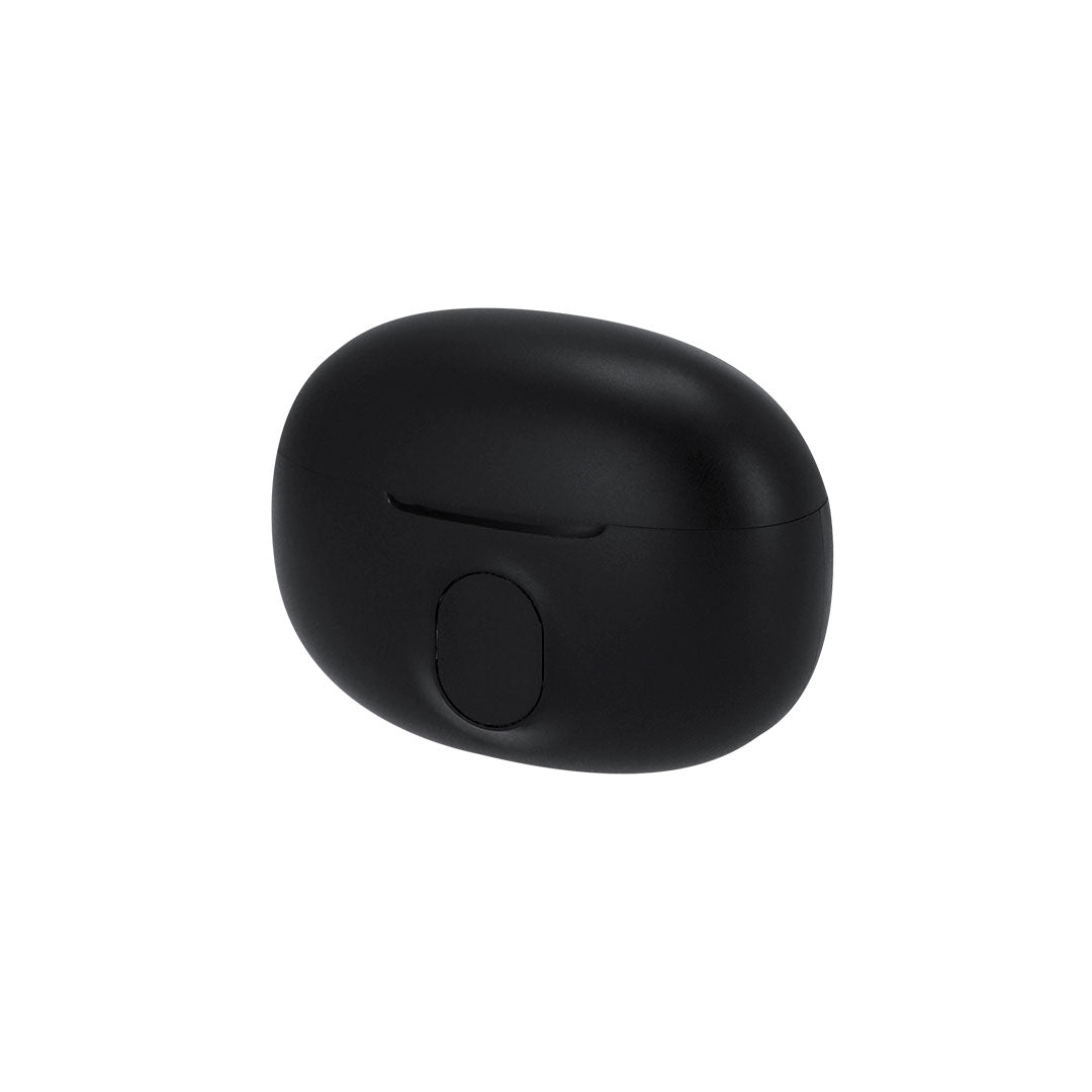 Auriculares Inalámbricos Ticlon