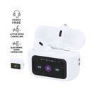 Auriculares Inalámbricos Kardax
