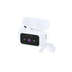 Auriculares Inalámbricos Kardax