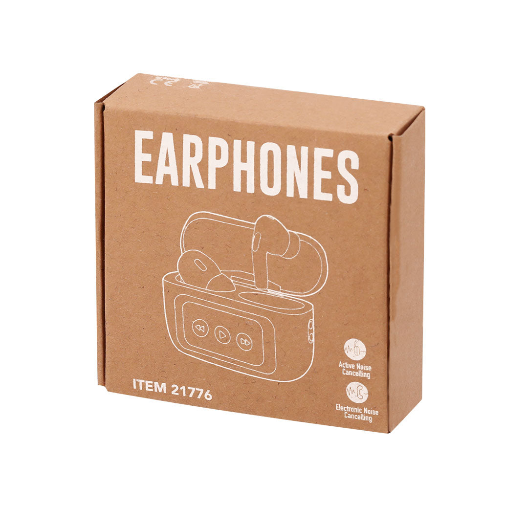 Auriculares Inalámbricos Kardax