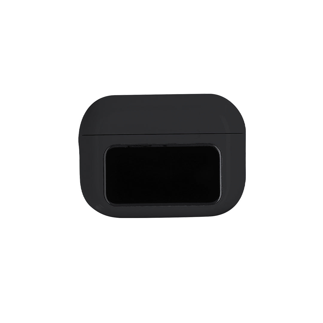 Auriculares Inalámbricos Kardax