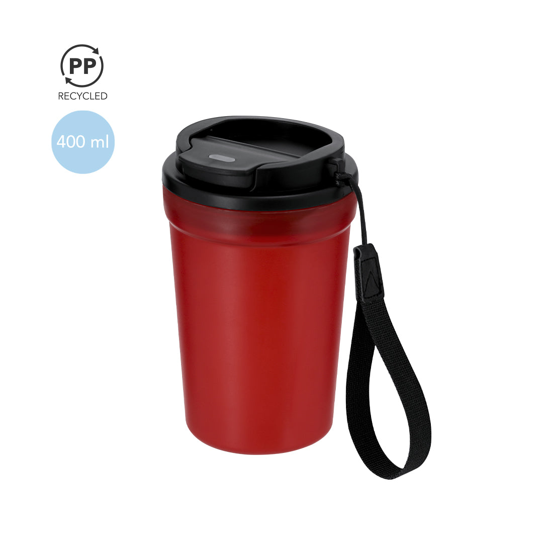Vaso Kyndo