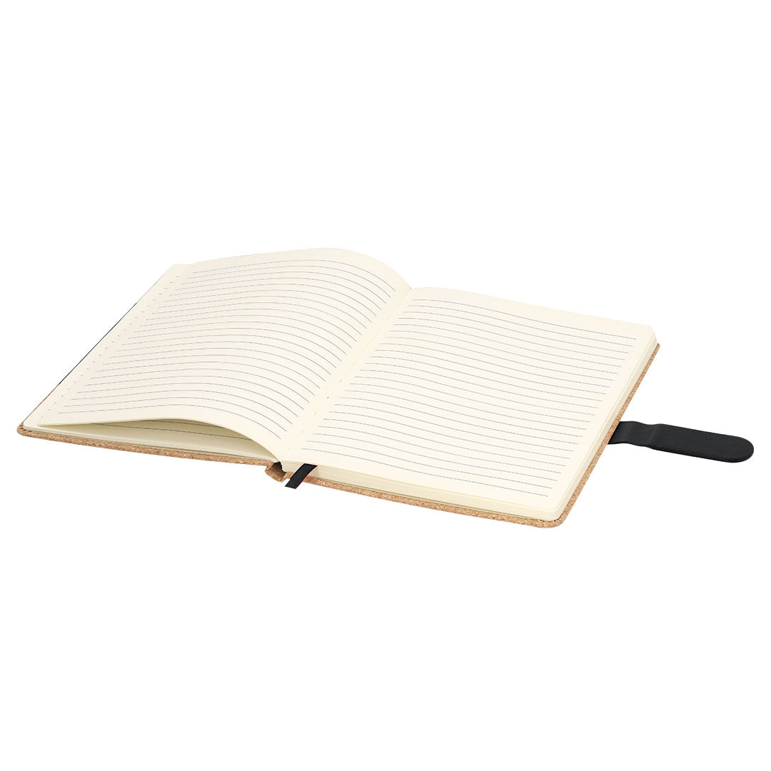 Bloc Notas Rosiuk