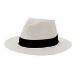Sombrero Paja Klesnap