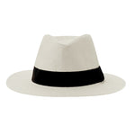 Sombrero Paja Klesnap