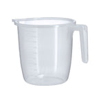 Jarra Medidora Conreix 2 L