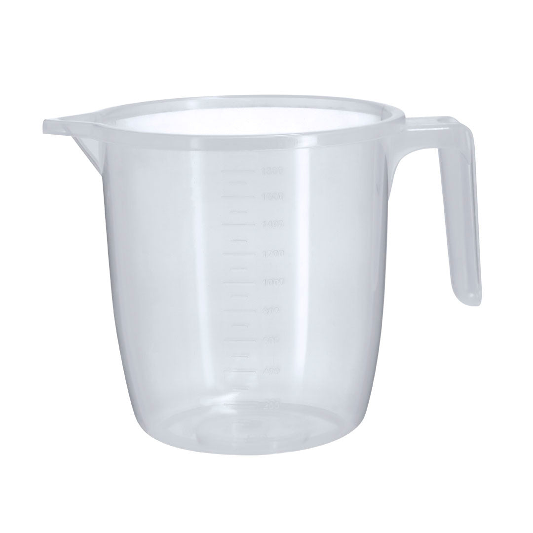 Jarra Medidora Conreix 2 L