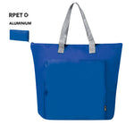 Bolsa Nevera Landrex