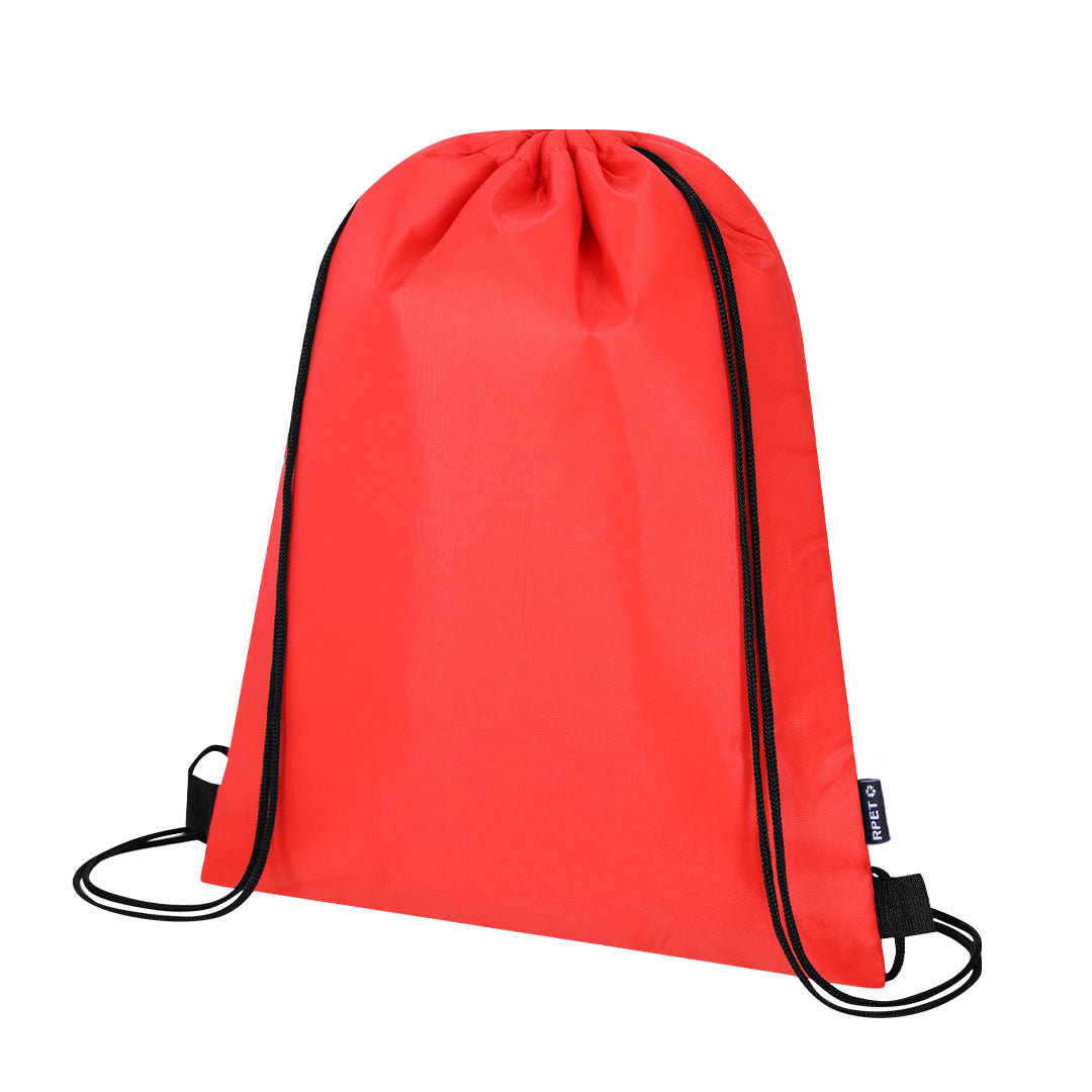 Mochila Nevera Karzux