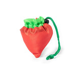 Bolsa Plegable Chenry
