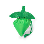 Bolsa Plegable Chenry