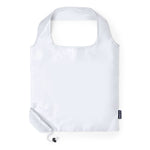 Bolsa Plegable Bralam