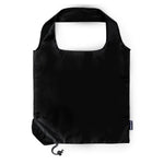 Bolsa Plegable Bralam