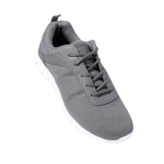 Zapatilla Dakota
