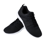 Zapatilla Dakota